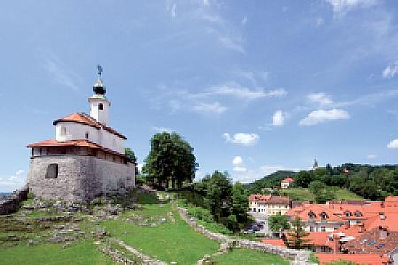 Kamnik