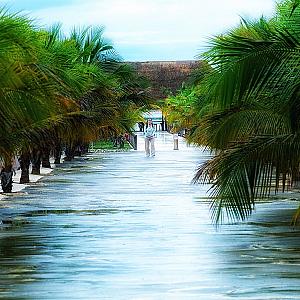 Kaolack – Senegal fotoğrafı