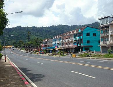 Kaolack – Senegal fotoğrafı