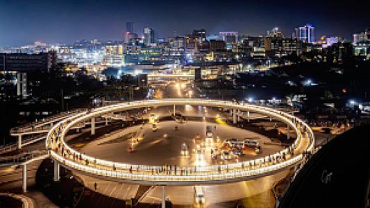 Kapelebyong – Uganda fotoğrafı