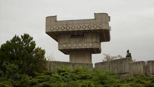 Kavadarci – Kuzey Makedonya fotoğrafı