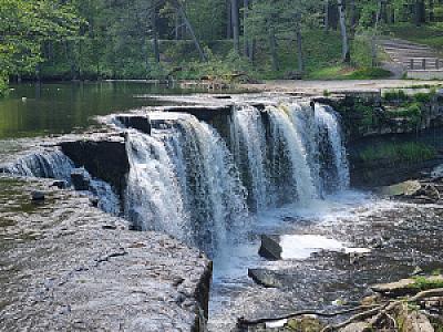 Keila – Estonya fotoğrafı