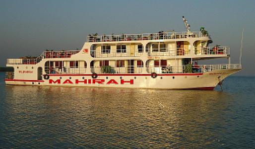 Khulna – Bangladeş fotoğrafı