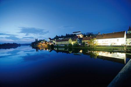 Kidričevo – Slovenya fotoğrafı