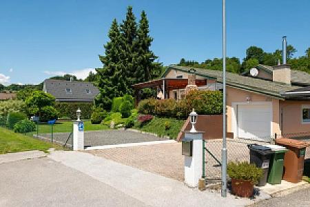 Kidričevo – Slovenya fotoğrafı