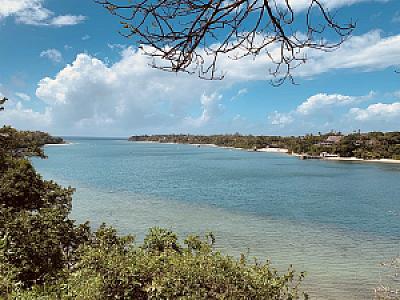 Kilifi – Kenya fotoğrafı