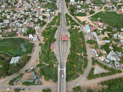 Karonga – Malawi fotoğrafı