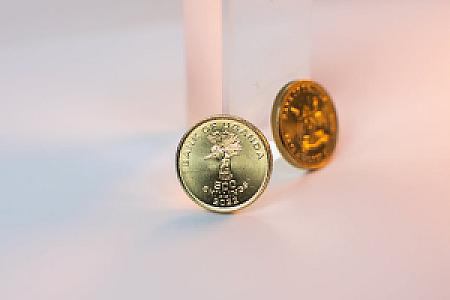 Katakwi – Uganda fotoğrafı