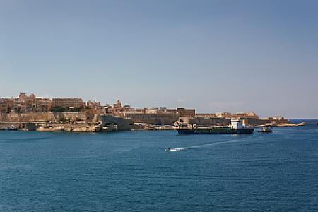 Kirkop – Malta fotoğrafı