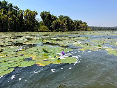 Kirundo – Burundi fotoğrafı