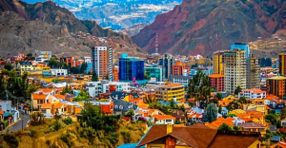 Kirundo – Burundi fotoğrafı