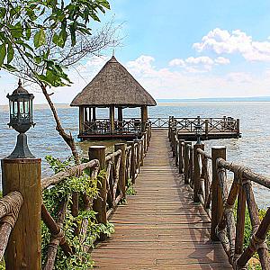 Kisumu – Kenya fotoğrafı