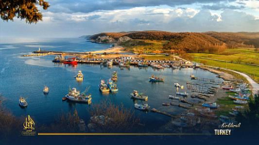 Kırklareli – Türkiye fotoğrafı