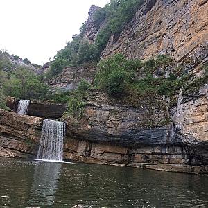 Klinë – Kosovo fotoğrafı