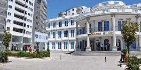 Klinë – Kosovo fotoğrafı