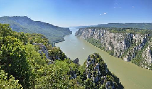 Kladovo – Sırbistan fotoğrafı