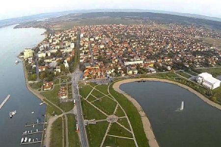 Kladovo – Sırbistan fotoğrafı