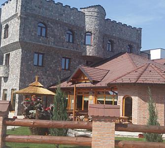 Koceljeva – Sırbistan fotoğrafı