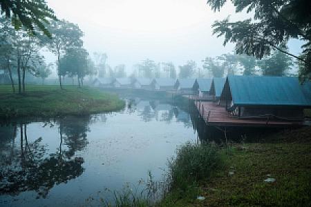 Koh Kong – Cambodia fotoğrafı