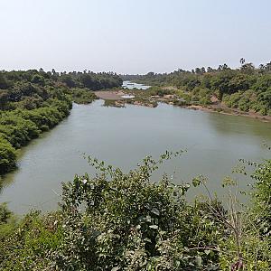 Kolda – Senegal fotoğrafı