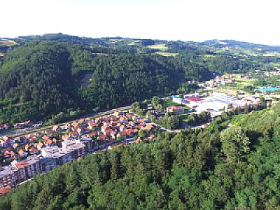 Krupanj – Sırbistan fotoğrafı