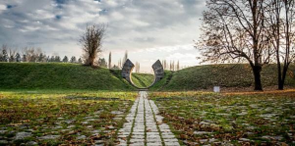 Kruševac – Sırbistan fotoğrafı