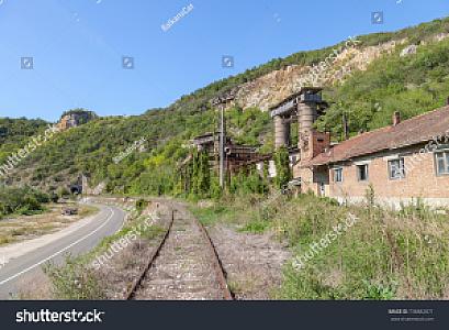 Kučevo – Sırbistan fotoğrafı