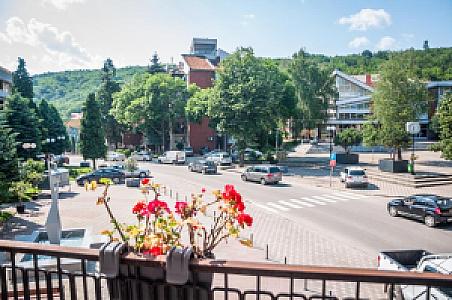 Kučevo – Sırbistan fotoğrafı