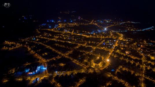 Kupiškis – Litvanya fotoğrafı