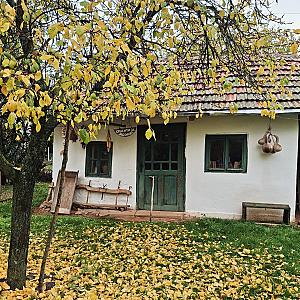 Kumanovo – Kuzey Makedonya fotoğrafı