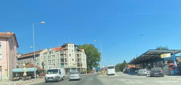 Lajkovac – Sırbistan fotoğrafı