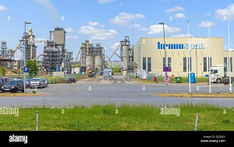 Lapovo – Sırbistan fotoğrafı