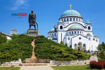 Lapovo – Sırbistan fotoğrafı
