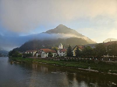 Laško – Slovenya fotoğrafı