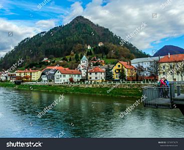 Laško – Slovenya fotoğrafı