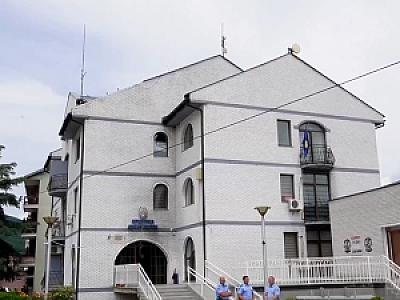 Leposaviq – Kosovo fotoğrafı