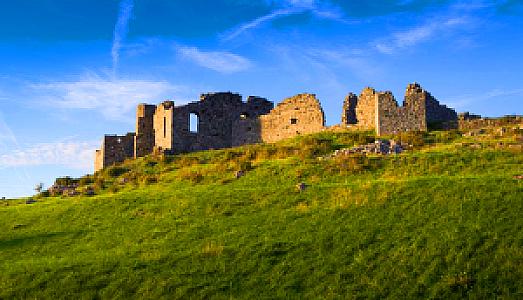 Lezhë – Arnavutluk fotoğrafı