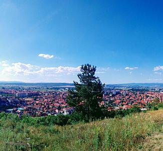 Leskovac – Sırbistan fotoğrafı