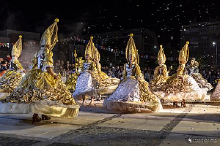 Leskovac – Sırbistan fotoğrafı