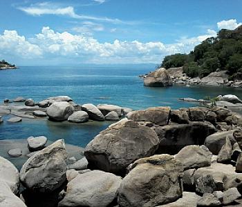 Lilongwe – Malawi fotoğrafı