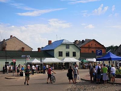 Ludza