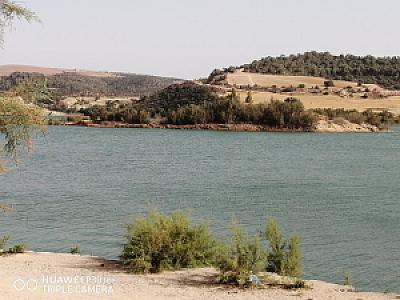 Mascara – Cezayir fotoğrafı