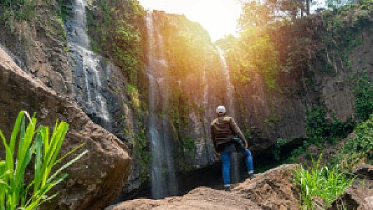 Matagalpa – Nicaragua fotoğrafı