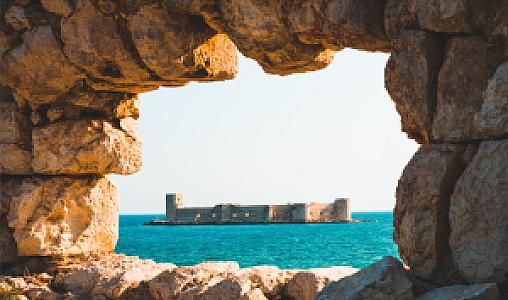 Mersin – Türkiye fotoğrafı