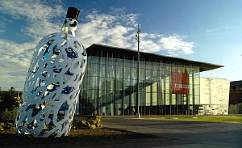 Middlesbrough – İngiltere fotoğrafı