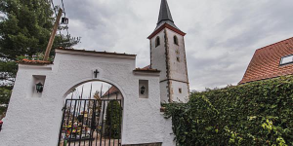 Miklavž na Dravskem Polju