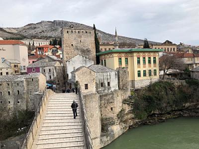 Moravče – Slovenya fotoğrafı