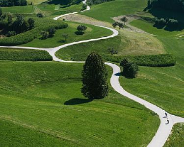 Moravče – Slovenya fotoğrafı