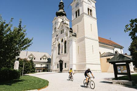 Moravče – Slovenya fotoğrafı