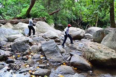 Morogoro – Tanzanya fotoğrafı